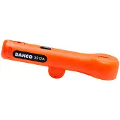 Bahco Sklisikker Tang For Kabelstripping 120 Mm