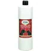 Iv San Bernard Technique Purifying Sjampo 1l