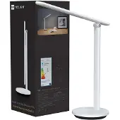 Yeelight Xiaomi Skrivebordslampe hvit (YLTD14YL)