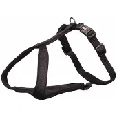 Trixie Premium Y 15 Mm Hundesele