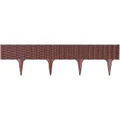 Prosperplast Ibra Plenkant 390x390x18.65 Cm