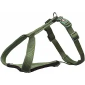 Trixie Premium Y 15 Mm Hundesele