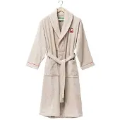 Benetton Be-0237 Badekåpe