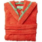 Benetton Be203 Badekåpe