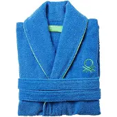 Benetton Be-0237 Badekåpe