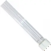 Laguna Flo Trykk-uvc-lampe 14000l 24w