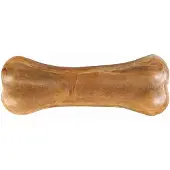 Trixie Tyggebein 8 Cm 50 Enheter