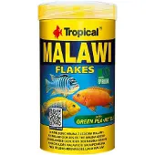 Tropical Malawi 200 G Fiskefôr
