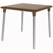 Resol New Flash 90x90 Hagebord