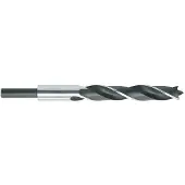 RUKO Cv 208280 28x200 Mm Trebor