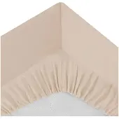 Atmosphera Underlaken