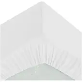 Atmosphera Underlaken