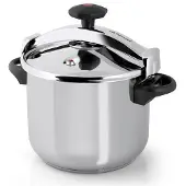 Orbegozo Classic 6l Gryte