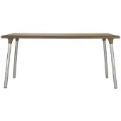 Resol New Flash 160x90 Cm Hagebord