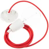 Creative Cables Rc35 Diy 1 M Pendellampe