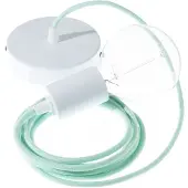 Creative Cables Rc34 50 Cm Pendellampe
