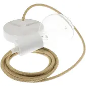 Creative Cables Rn06 50 Cm Pendellampe
