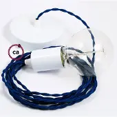 Creative Cables Tm12 2 M Pendellampe