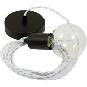 Creative Cables Tm01 2 M Pendellampe