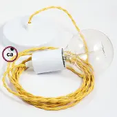Creative Cables Tm10 2 M Pendellampe