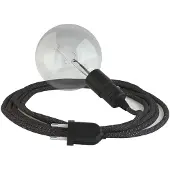 Creative Cables Rl03 3 M Pendellampe