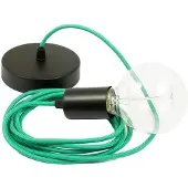 Creative Cables Rm06 50 Cm Pendellampe