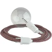 Creative Cables Rs83 5 M Pendellampe