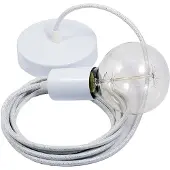 Creative Cables Rl01 2 M Pendellampe