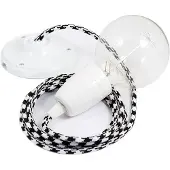 Creative Cables Rp04 2 M Pendellampe