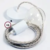 Creative Cables Tn01 1 M Pendellampe