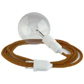 Creative Cables Rm22 5 M Pendellampe