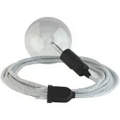 Creative Cables Rm02 5 M Pendellampe
