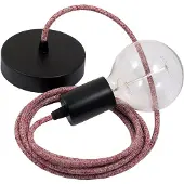 Creative Cables Rs83 2 M Pendellampe