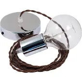 Creative Cables Tz22 2 M Pendellampe