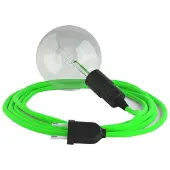 Creative Cables Rf06 3 M Pendellampe