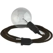 Creative Cables Rn04 5 M Pendellampe