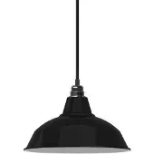 Creative Cables Textile Bistrot 1.2 M Pendellampe
