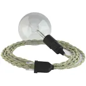 Creative Cables Tn01 5 M Pendellampe