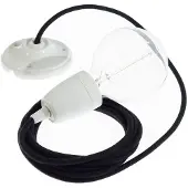 Creative Cables Rc04 Diy 1 M Pendellampe