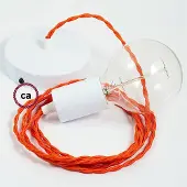 Creative Cables Tm15 1 M Pendellampe