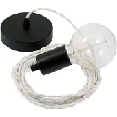 Creative Cables Tm00 1 M Pendellampe