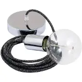 Creative Cables Rn03 2 M Pendellampe