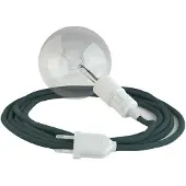Creative Cables Rc30 3 M Pendellampe