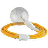 Creative Cables Rm10 5 M Pendellampe