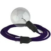 Creative Cables Rm14 5 M Pendellampe