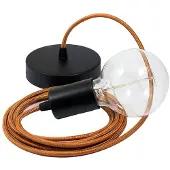 Creative Cables Rm22 50 Cm Pendellampe