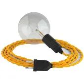 Creative Cables Tm10 5 M Pendellampe