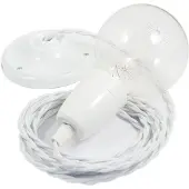 Creative Cables Tm01 2 M Pendellampe