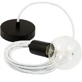Creative Cables Rl01 50 Cm Pendellampe