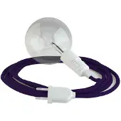 Creative Cables Rm14 5 M Pendellampe